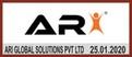 Recruiter logo
