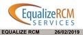 Recruiter logo