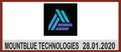 Recruiter logo