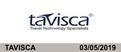 Recruiter logo