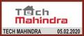 Recruiter logo