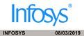 Recruiter logo