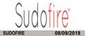 Recruiter logo