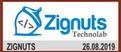 Recruiter logo