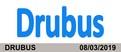 Recruiter logo
