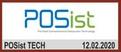 Recruiter logo