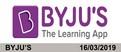 Recruiter logo