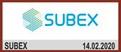 Recruiter logo