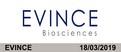 Recruiter logo