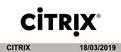 Recruiter logo