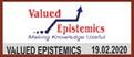Recruiter logo