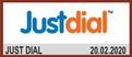 Recruiter logo