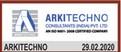 Recruiter logo