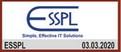 Recruiter logo