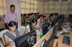 Algorithm Design Lab
