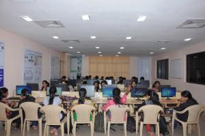 Database Engineering Labs