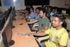 Database Engineering Labs