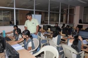 Data Structure Using C Laboratory