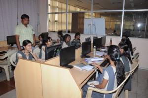 Java & Python Programming Laboratory