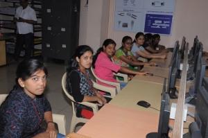Java & Python Programming Laboratory