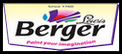 Recruiter logo