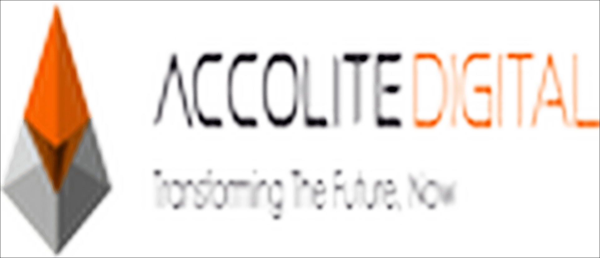 Recruiter logo