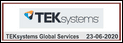 Recruiter logo