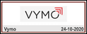 Recruiter logo