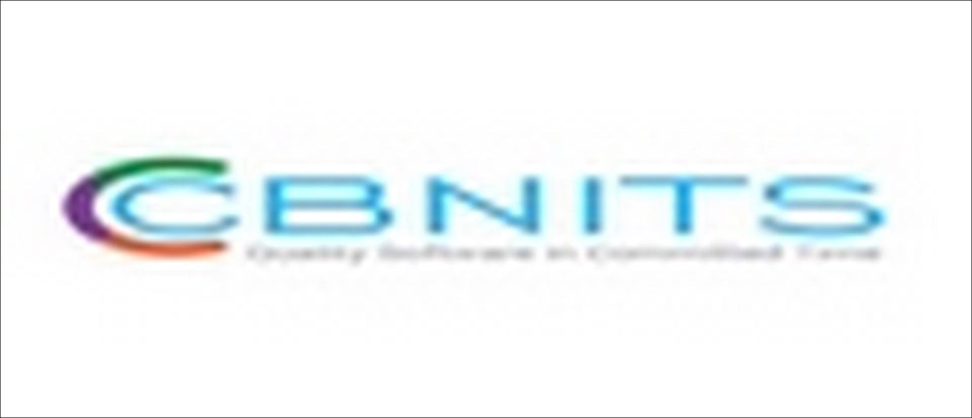 Recruiter logo
