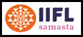 Recruiter logo