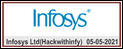 Recruiter logo