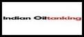 Recruiter logo