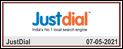 Recruiter logo