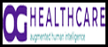 Recruiter logo