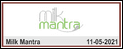 Recruiter logo