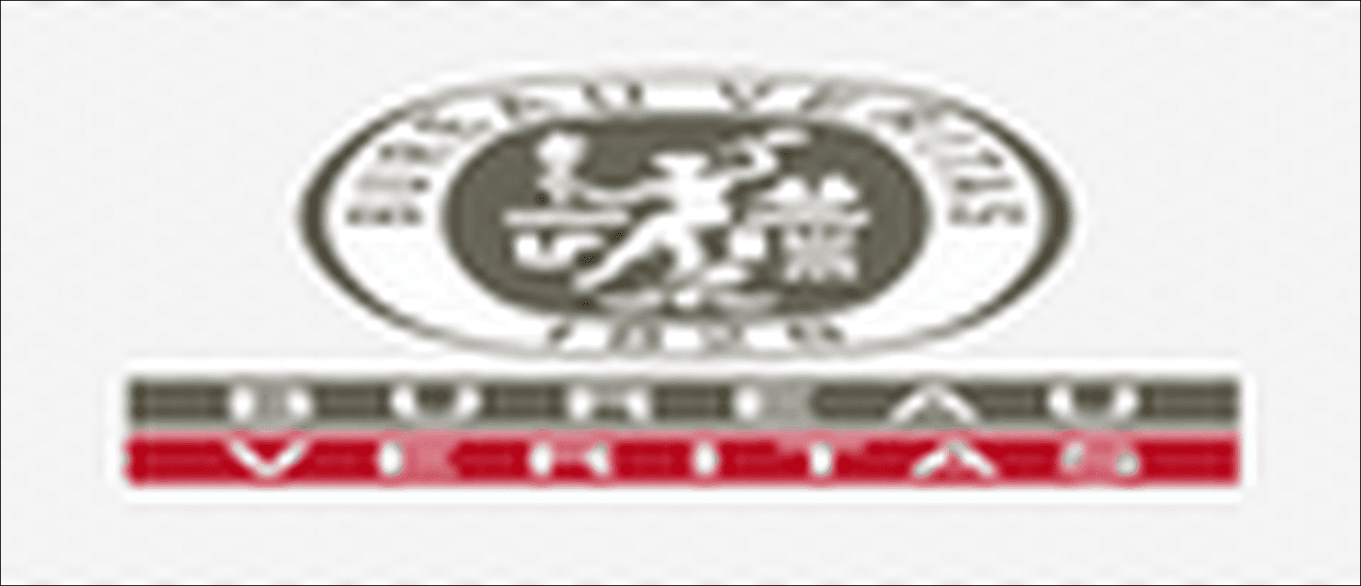 Recruiter logo