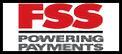 Recruiter logo