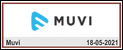 Recruiter logo