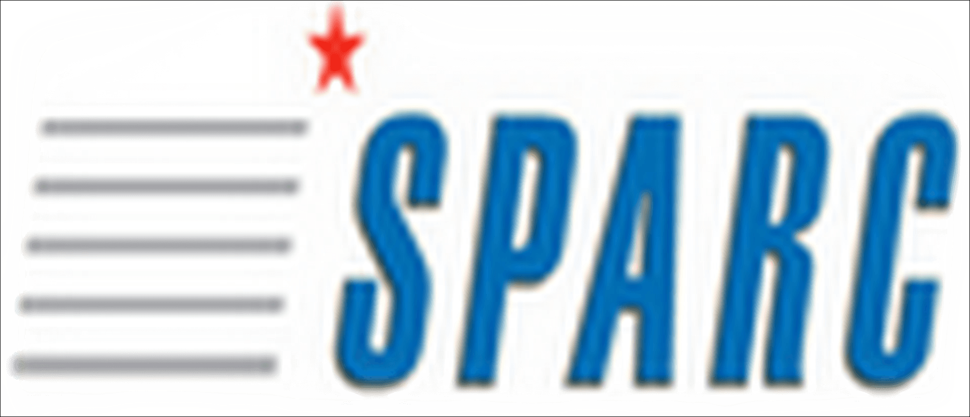 Recruiter logo