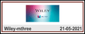Recruiter logo