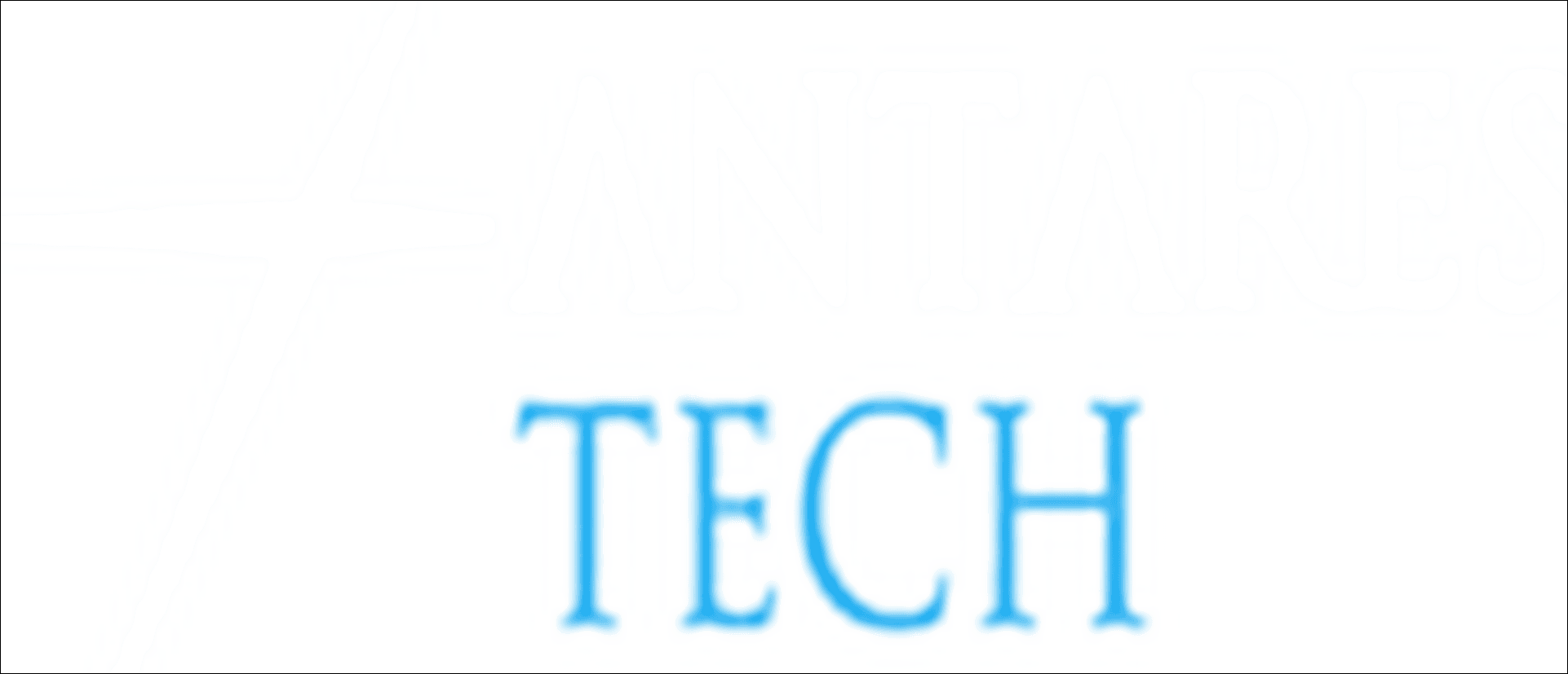 Recruiter logo
