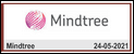 Recruiter logo