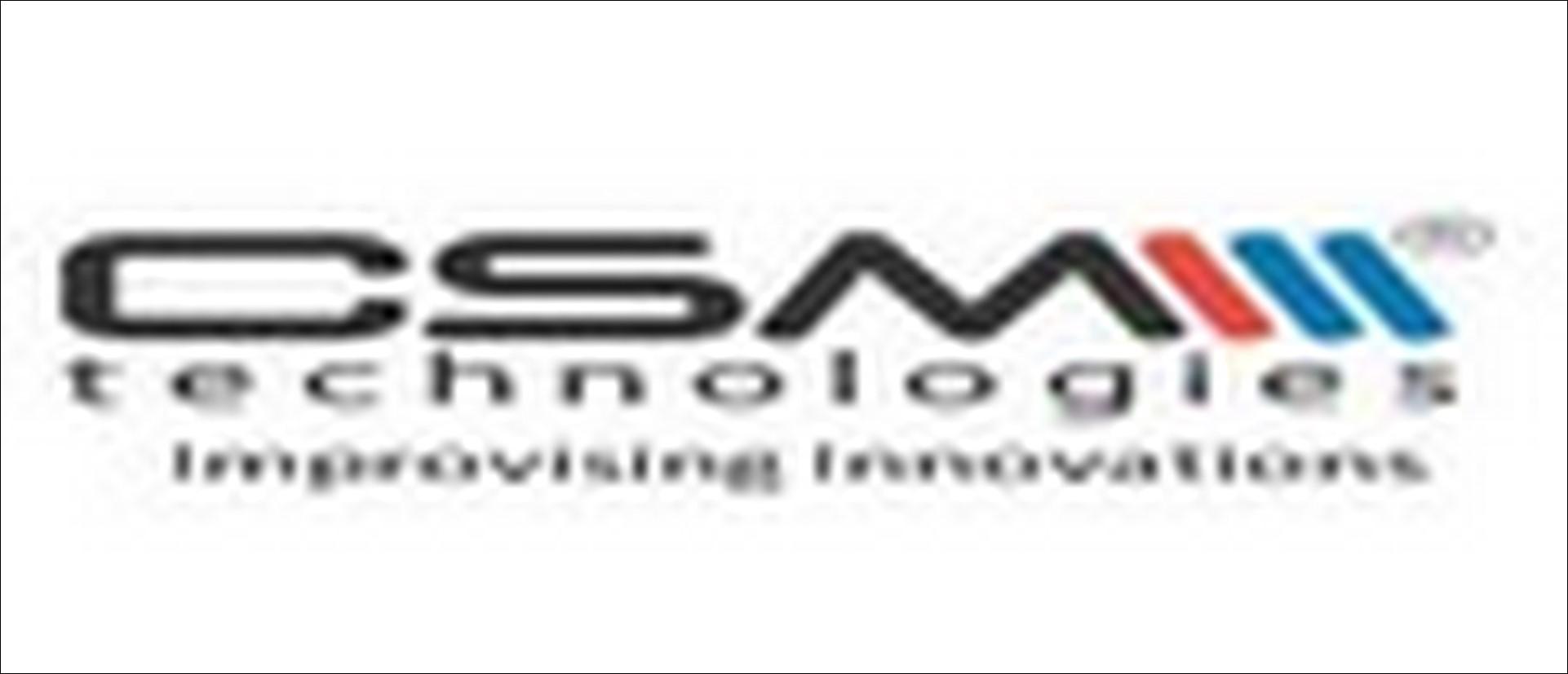 Recruiter logo