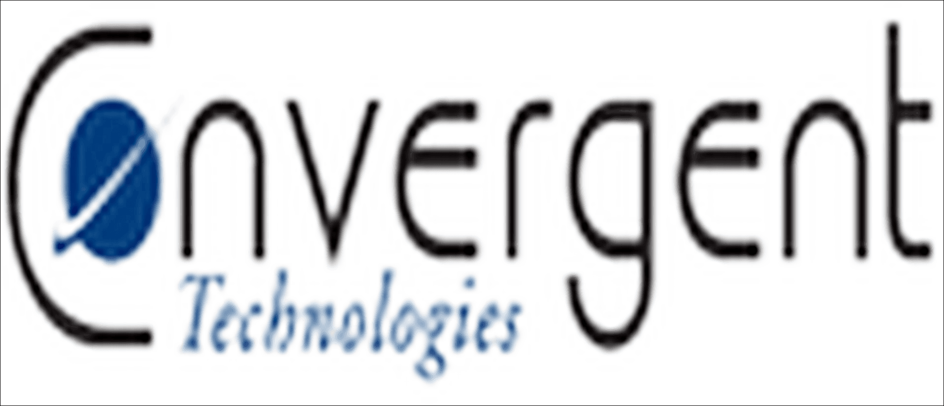 Recruiter logo