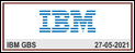 Recruiter logo