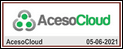 Recruiter logo