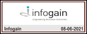 Recruiter logo