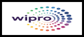 Recruiter logo