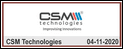 Recruiter logo