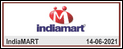 Recruiter logo